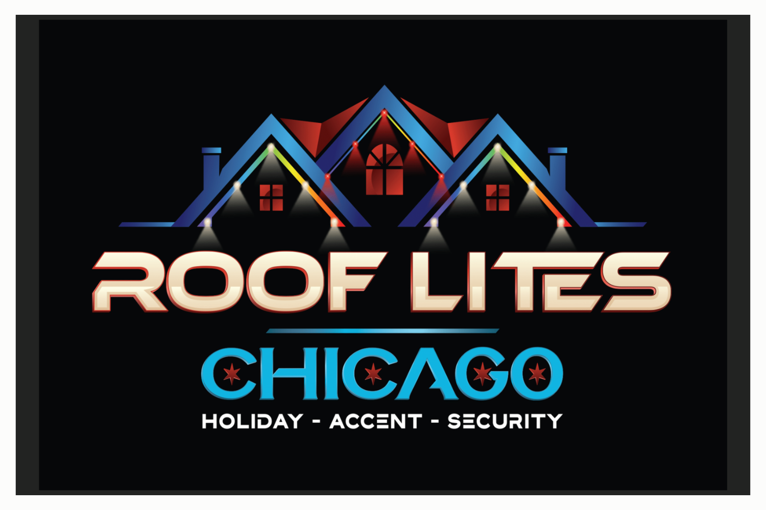 Roof Lites Chicago
