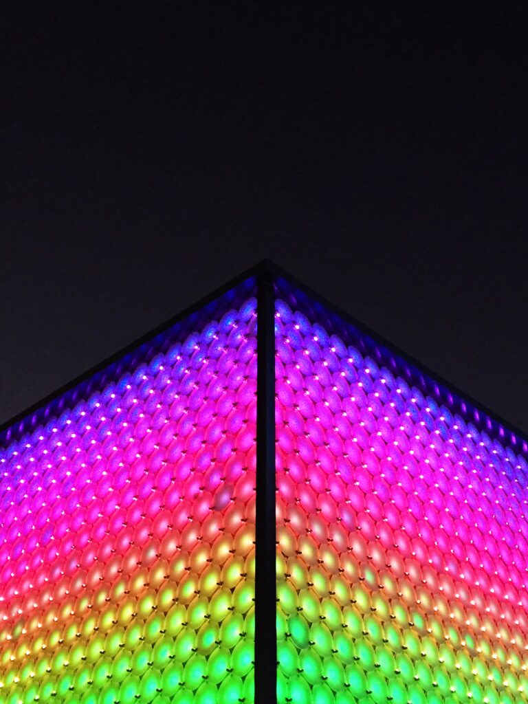 rgb lighting in riverwoods il