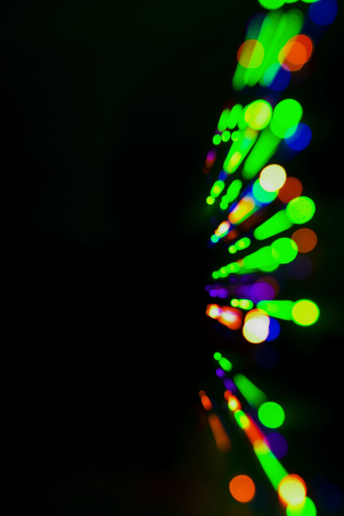 rgb lighting in vernon hills il