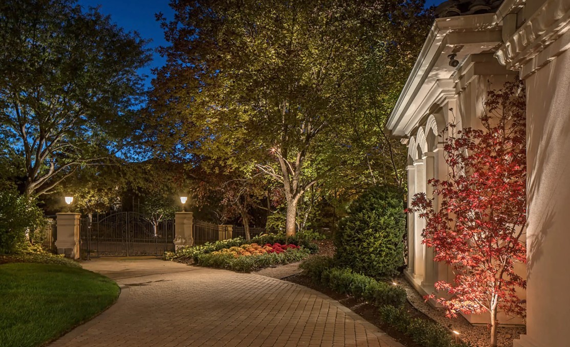 Things to Know Before Installing Outdoor Lighting