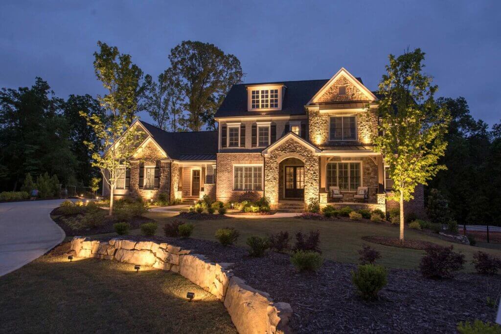 Save Energy & Money